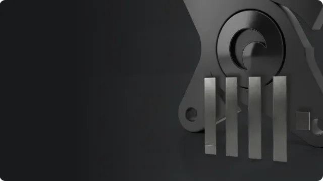 Макросы dbt для ClickHouse