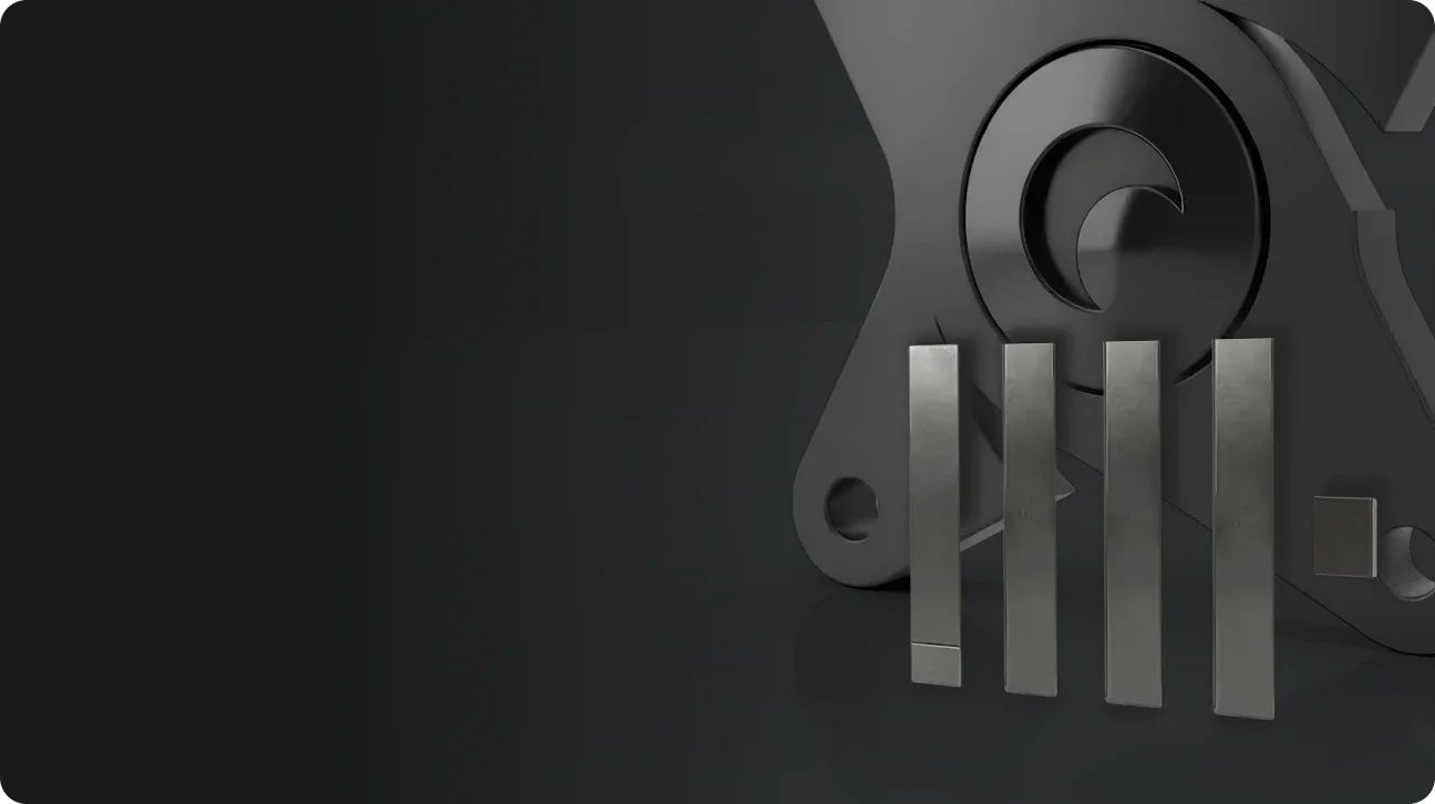 Макросы dbt для ClickHouse