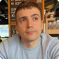 Всеволод Миронович