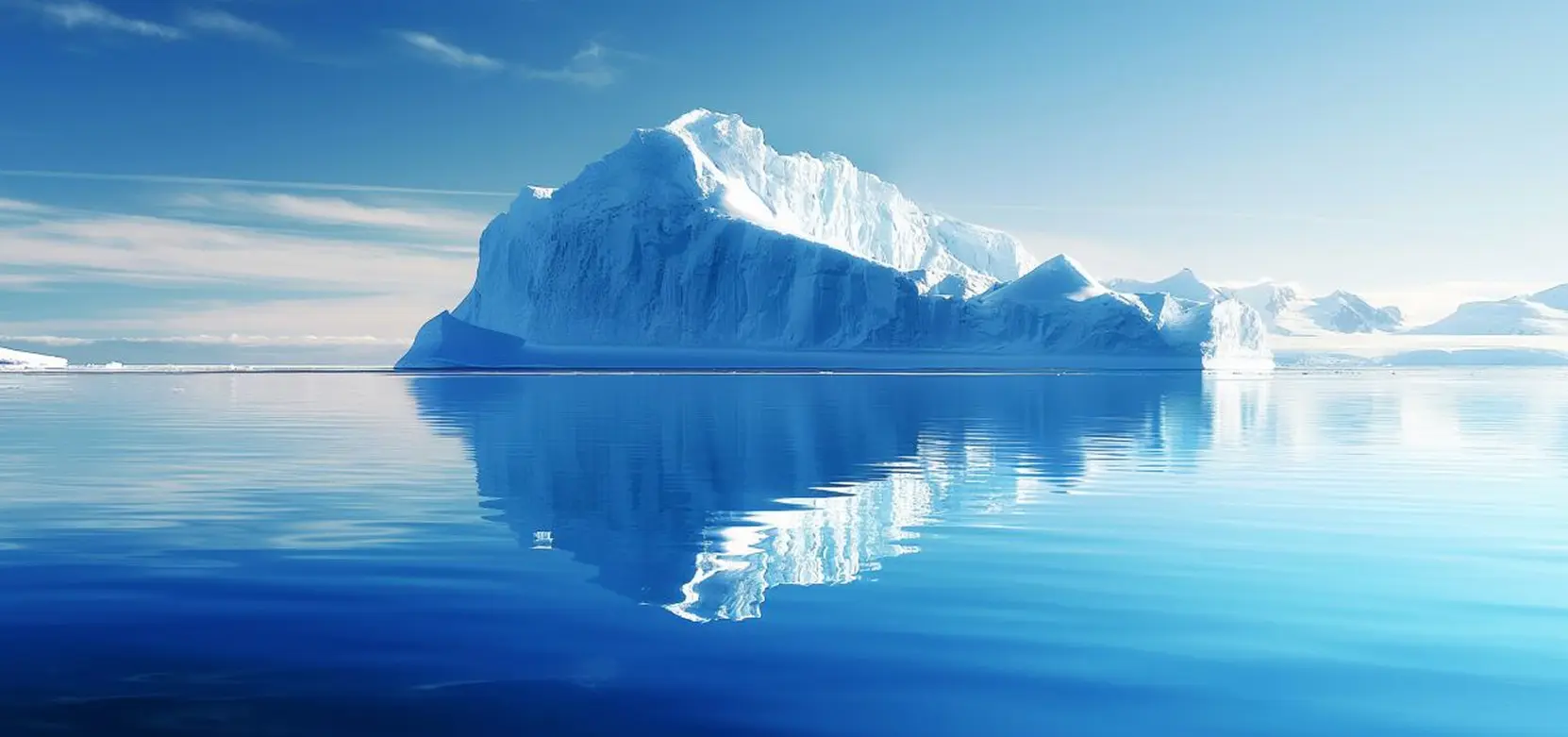 Apache Iceberg. Вступление