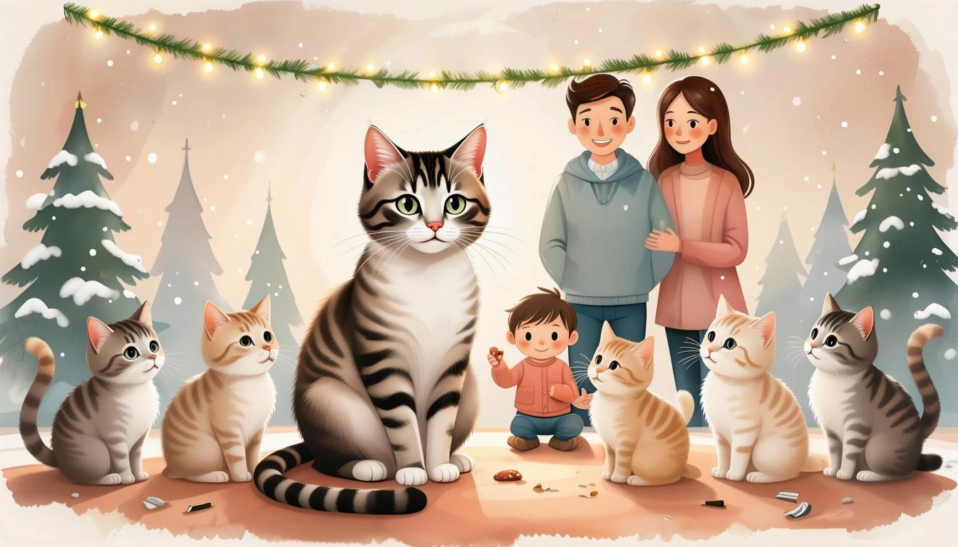 Тенанты в Cube