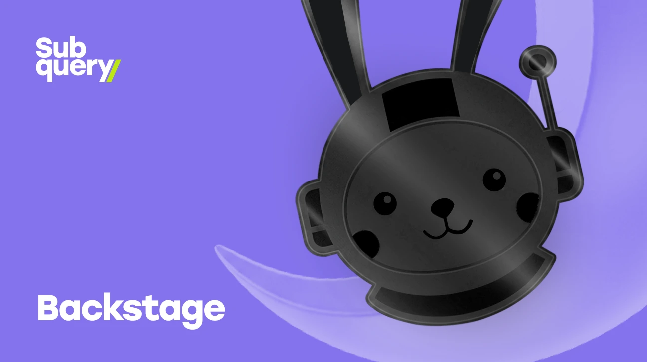 Введение в Trino